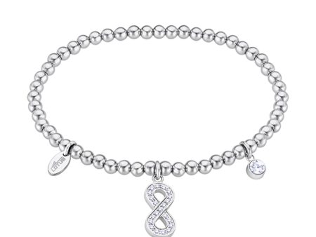 Ladies  Bracelet Lotus LS2170-2 6 Supply