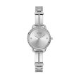 Ladies  Watch Guess GW0022L1 Online now