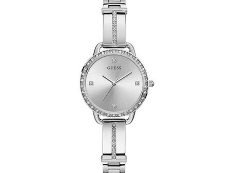 Ladies  Watch Guess GW0022L1 Online now