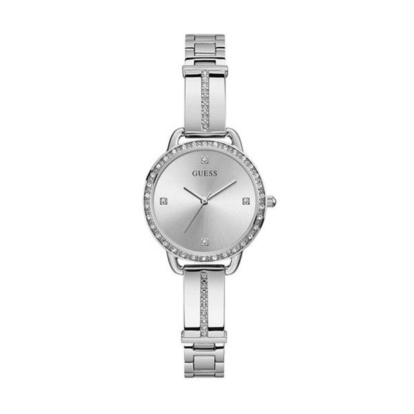 Ladies  Watch Guess GW0022L1 Online now