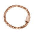 Ladies  Bracelet Breil TJ2934 Online Sale