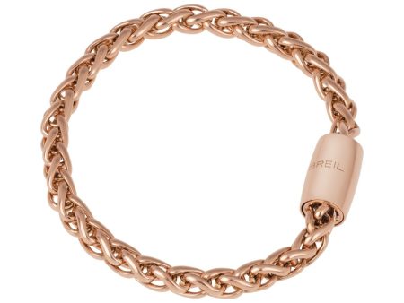 Ladies  Bracelet Breil TJ2934 Online Sale