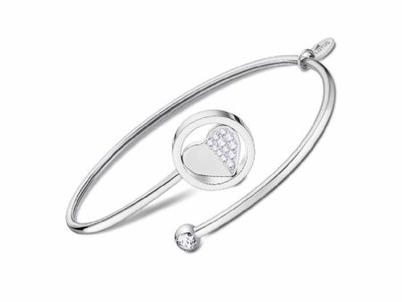 Ladies  Bracelet Lotus LS2169-2 2 Cheap