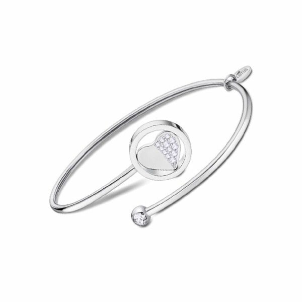 Ladies  Bracelet Lotus LS2169-2 2 Cheap