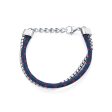 Men s Bracelet Viceroy 6478P01013 Online Sale