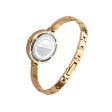 Ladies  Watch Viceroy 471310-43 (Ø 30 mm) For Discount