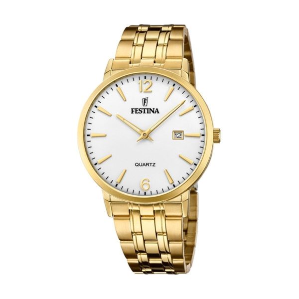 Ladies  Watch Festina F20513 2 on Sale