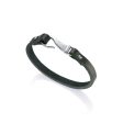 Men s Bracelet Viceroy 75107P01010 on Sale