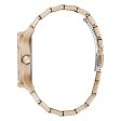 Ladies  Watch Guess GW0558L3 (Ø 40 mm) For Discount