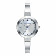 Ladies  Watch Mark Maddox MF0010-07 For Cheap