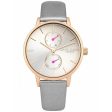 Ladies  Watch Daisy Dixon DD086ERG (Ø 36 mm) Hot on Sale