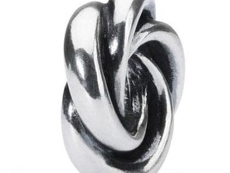 Beads Trollbeads TAGBE-30141 For Cheap