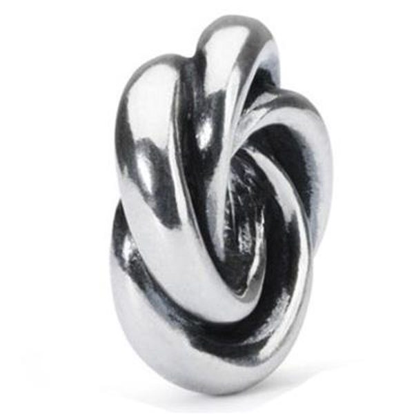 Beads Trollbeads TAGBE-30141 For Cheap