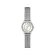 Ladies  Watch Guess GW0534L1 Online now