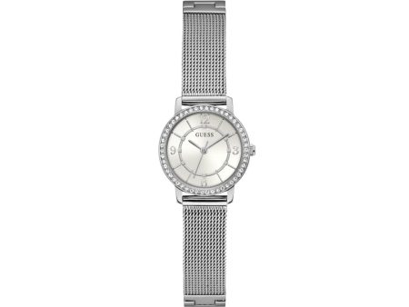 Ladies  Watch Guess GW0534L1 Online now