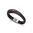 Men s Bracelet Viceroy 1334P01011 For Sale