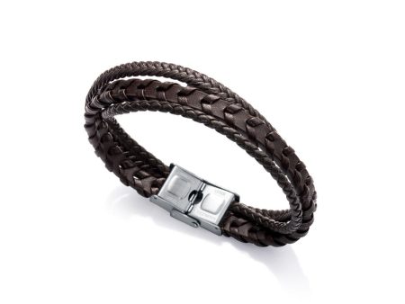 Men s Bracelet Viceroy 1334P01011 For Sale