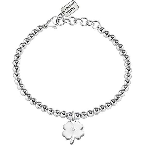 Ladies  Bracelet La Petite Story LPS05APX05 Online