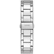 Ladies  Watch Guess GW0605L1 For Sale