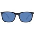 Men s Sunglasses Longines LG0002-H 5805V Cheap