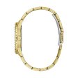 Ladies  Watch Guess GW0111L2 (Ø 37 mm) Sale