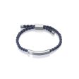 Men s Bracelet Viceroy 75111P01013 Fashion