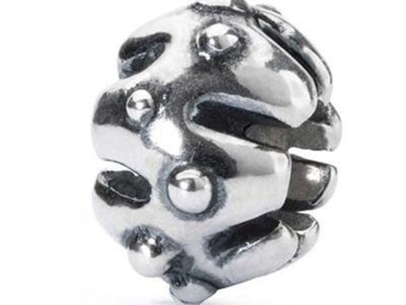 Beads Trollbeads TAGBE-10176 Sale