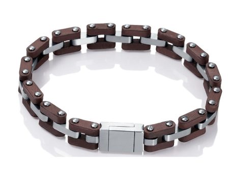 Men s Bracelet Viceroy 2008P09011 Online Hot Sale