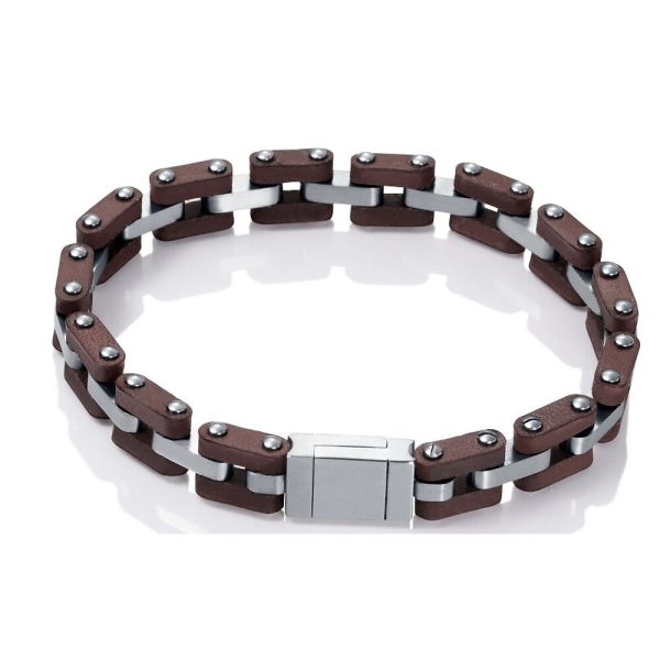 Men s Bracelet Viceroy 2008P09011 Online Hot Sale