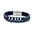 Men s Bracelet Lotus LS1838-2 2 Online