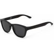 Child Sunglasses Hawkers One Kids Dark Ø 47 mm Black For Discount