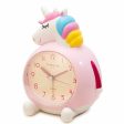 Alarm Clock Timemark Unicorn Sale