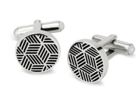 Cufflinks Frank 1967 7FC-0003 on Sale