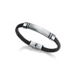 Men s Bracelet Viceroy 75219P01010 Discount