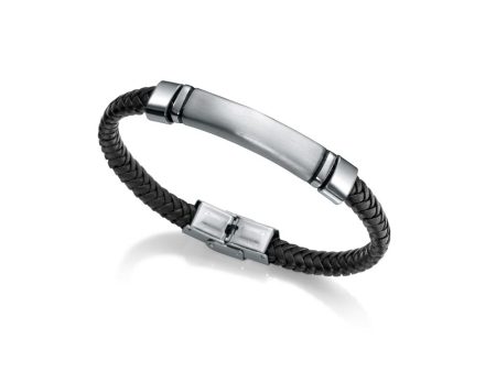 Men s Bracelet Viceroy 75219P01010 Discount