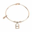 Ladies  Bracelet La Petite Story LPS05ASD16 Cheap