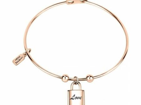 Ladies  Bracelet La Petite Story LPS05ASD16 Cheap