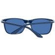 Men s Sunglasses Longines LG0002-H 5805V Cheap