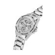 Ladies  Watch Guess GW0464L1 (Ø 40 mm) For Discount