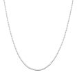 Necklace Stroili 1682965 Cheap