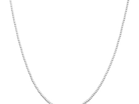 Necklace Stroili 1682965 Cheap