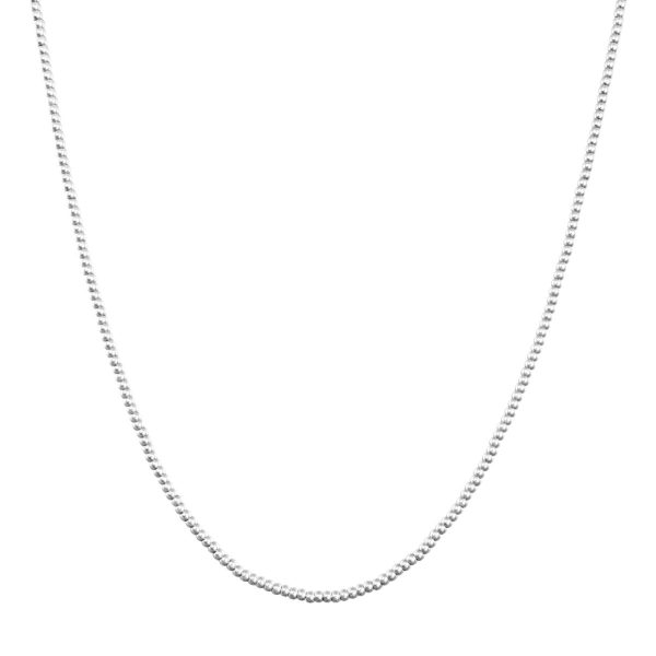 Necklace Stroili 1682965 Cheap