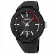 Men s Watch Calypso K5629 2 Black For Discount