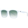 Unisex Sunglasses SPY+ 6700000000003 COOLER 55 Online Hot Sale