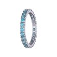 Ladies  Ring Stroili 1667668 14 Hot on Sale