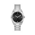 Infant s Watch Guess GW0542G1 Online now