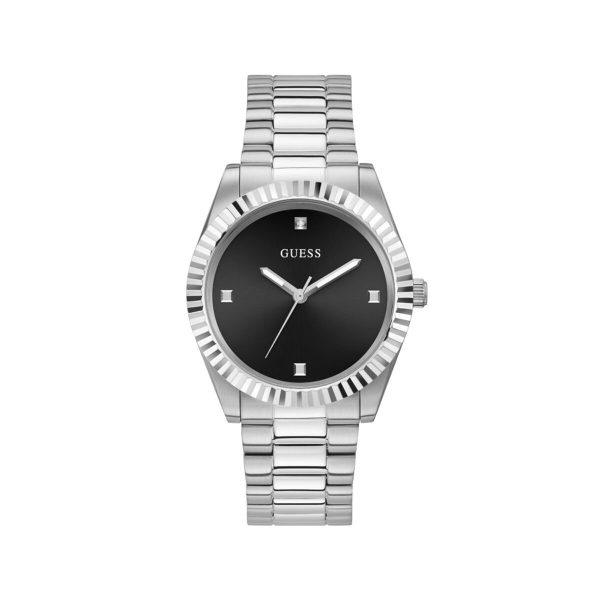 Infant s Watch Guess GW0542G1 Online now