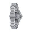 Men s Watch Breil EW0618 Silver (Ø 37 mm) Online