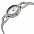 Ladies  Watch DKNY NY8540 (Ø 24 mm) Hot on Sale