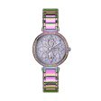 Ladies  Watch Guess GW0528L4 on Sale